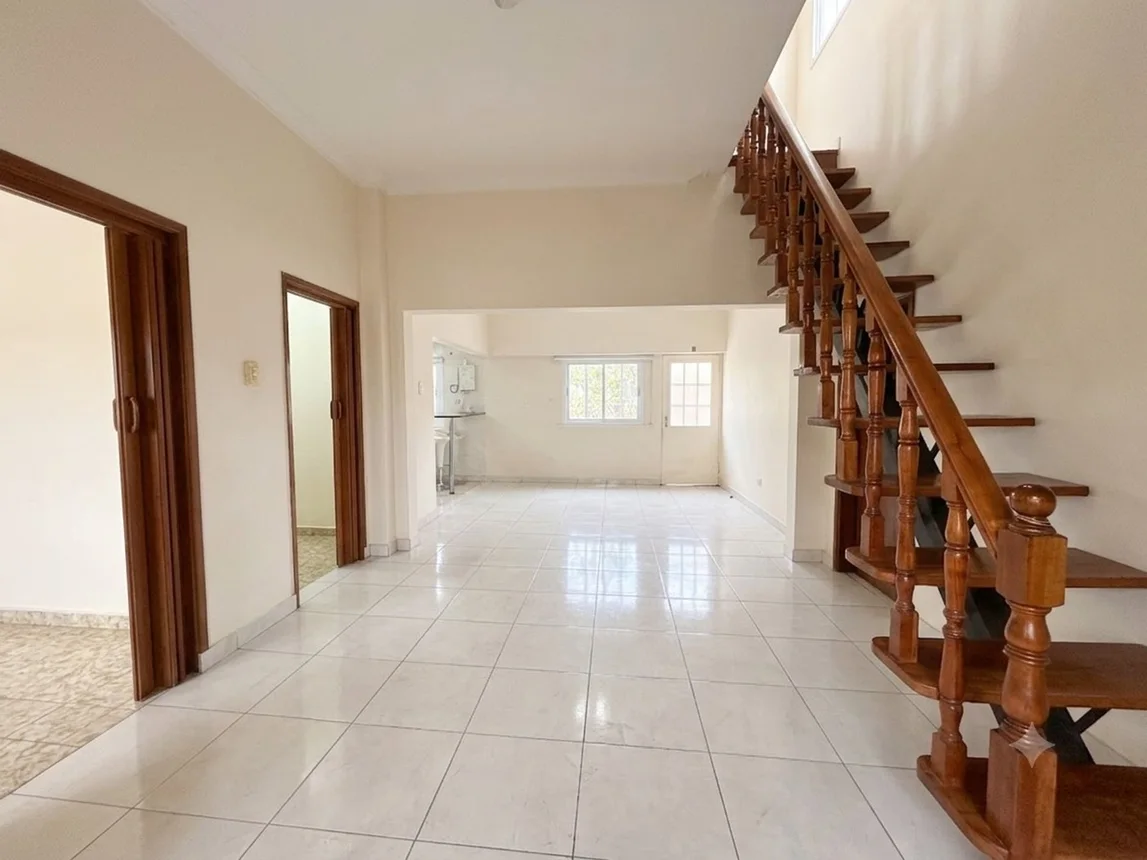 PH de 4 ambientes en venta en Haedo, Rafael Amato Intendente 1500, foto 4