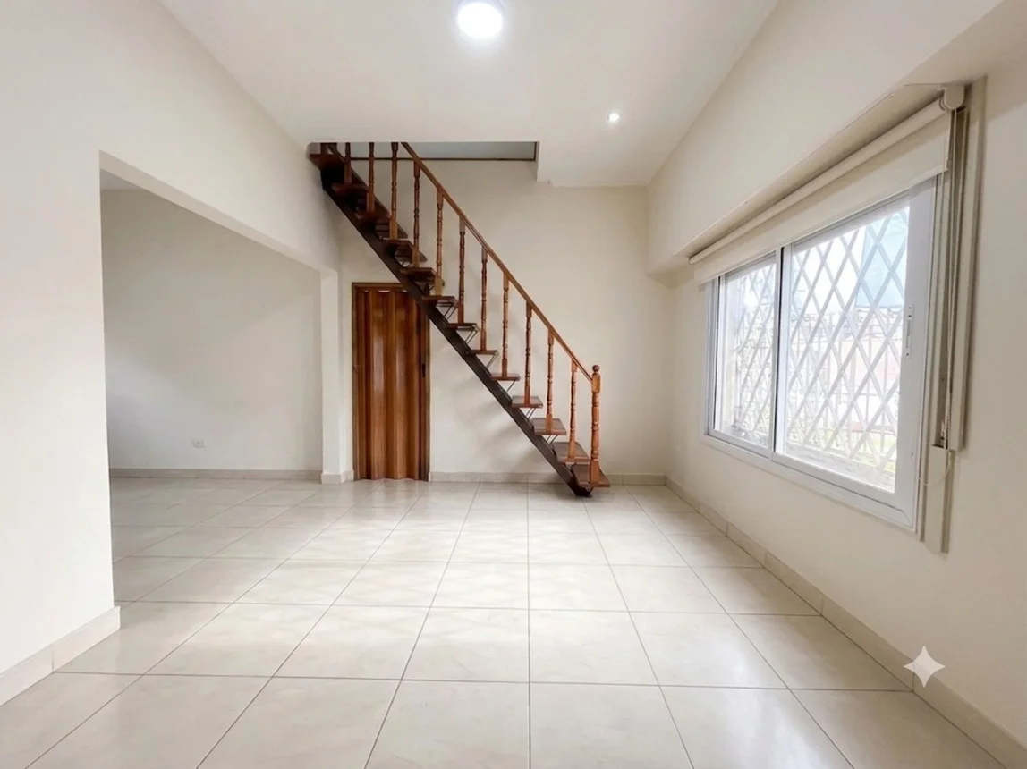 PH de 4 ambientes en venta en Haedo, Rafael Amato Intendente 1500, foto 3