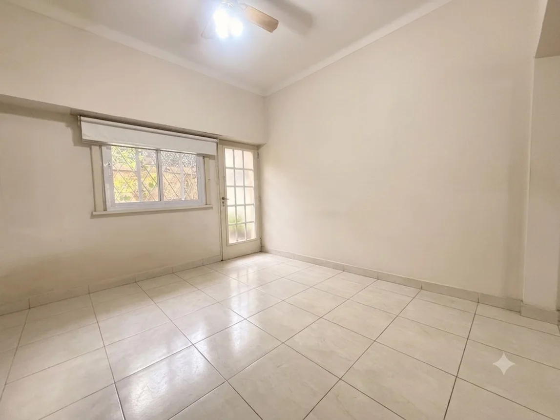 PH de 4 ambientes en venta en Haedo, Rafael Amato Intendente 1500, foto 5