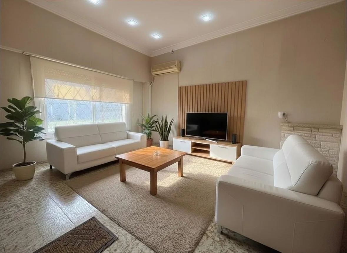 PH de 4 ambientes en venta en Haedo, Rafael Amato Intendente 1500