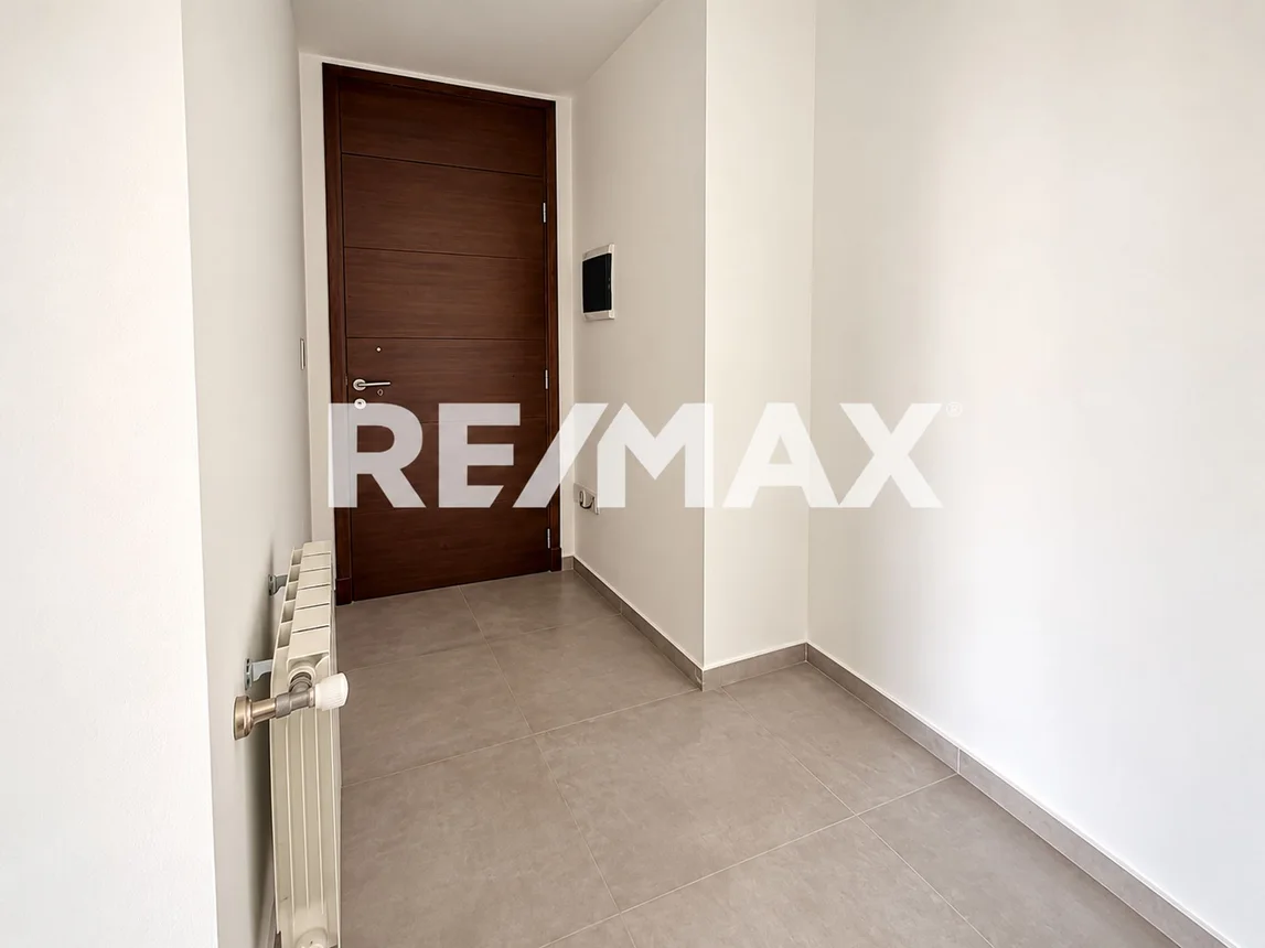 Departamento de 2 ambientes en alquiler en Neuquén, Juramento 1100, foto 4