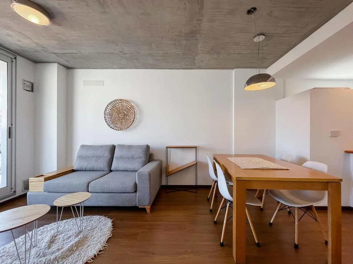 Departamento en venta en Rosario, foto 4