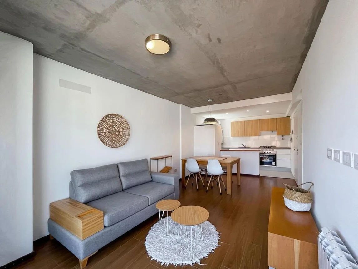 Departamento en venta en Rosario, foto 5
