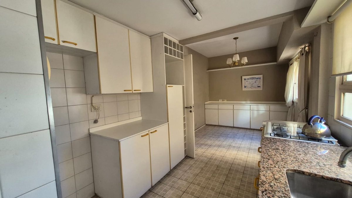 VENTA DEPTO 2 AMB. BALVANERA CON 2 COCHERAS A/CRED