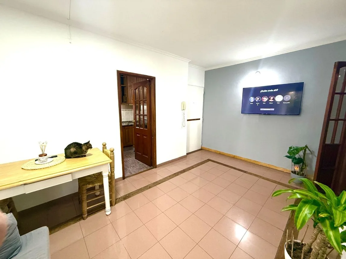 Departamento en venta en Wilde, foto 4