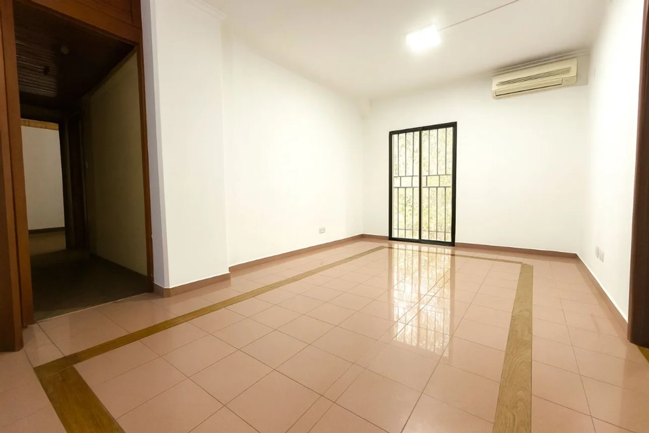 Departamento en venta en Wilde, foto 2