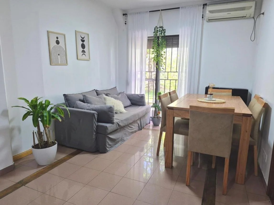 Departamento en venta en Wilde, foto 3