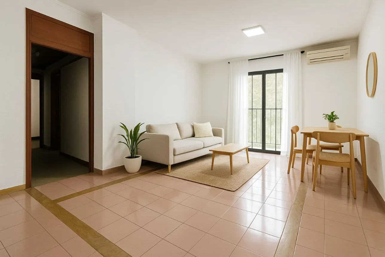 Departamento en venta en Wilde