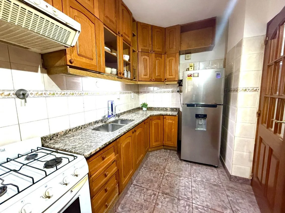 Departamento en venta en Wilde, foto 5