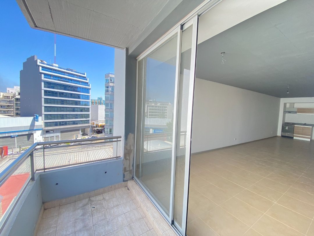 VENTA IDEAL INVERSION MONOAMBIENTE DE 45 METROS