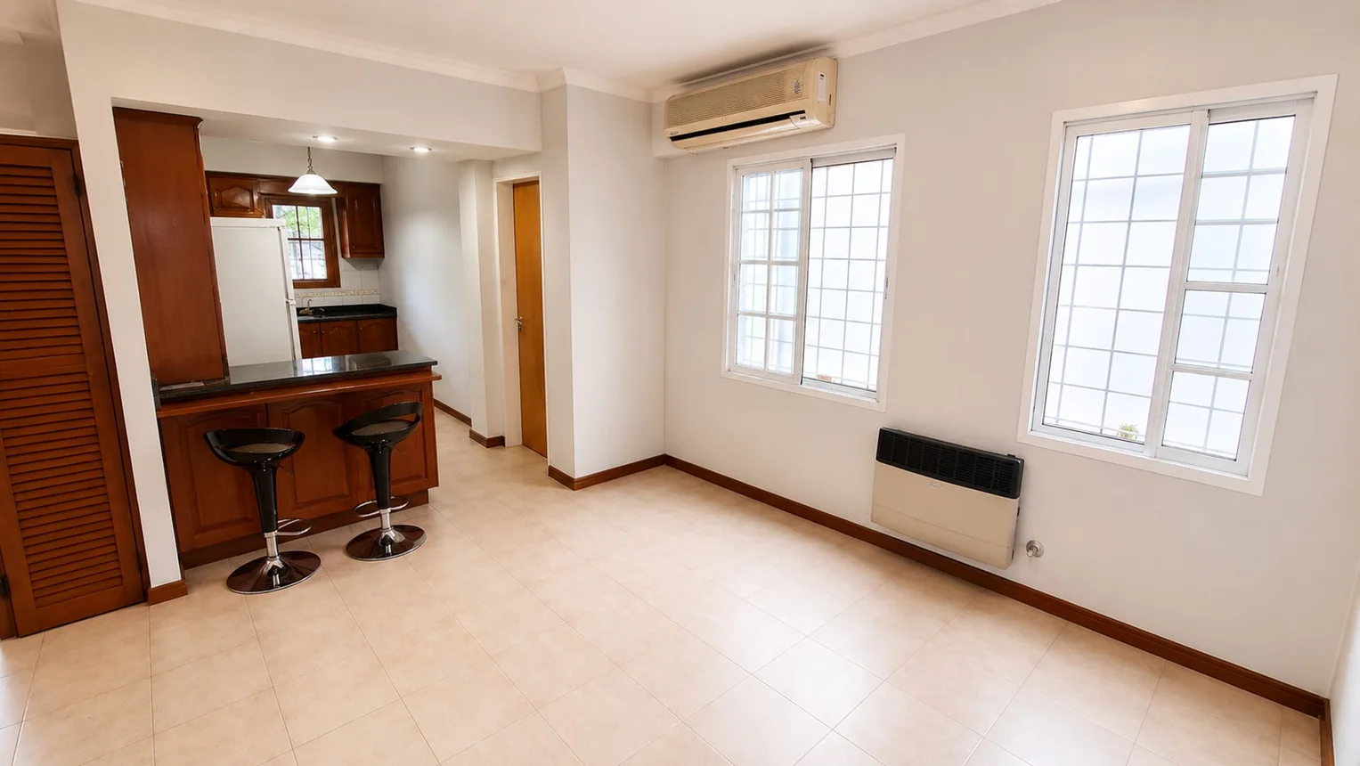 Casa en venta en Quilmes, foto 4