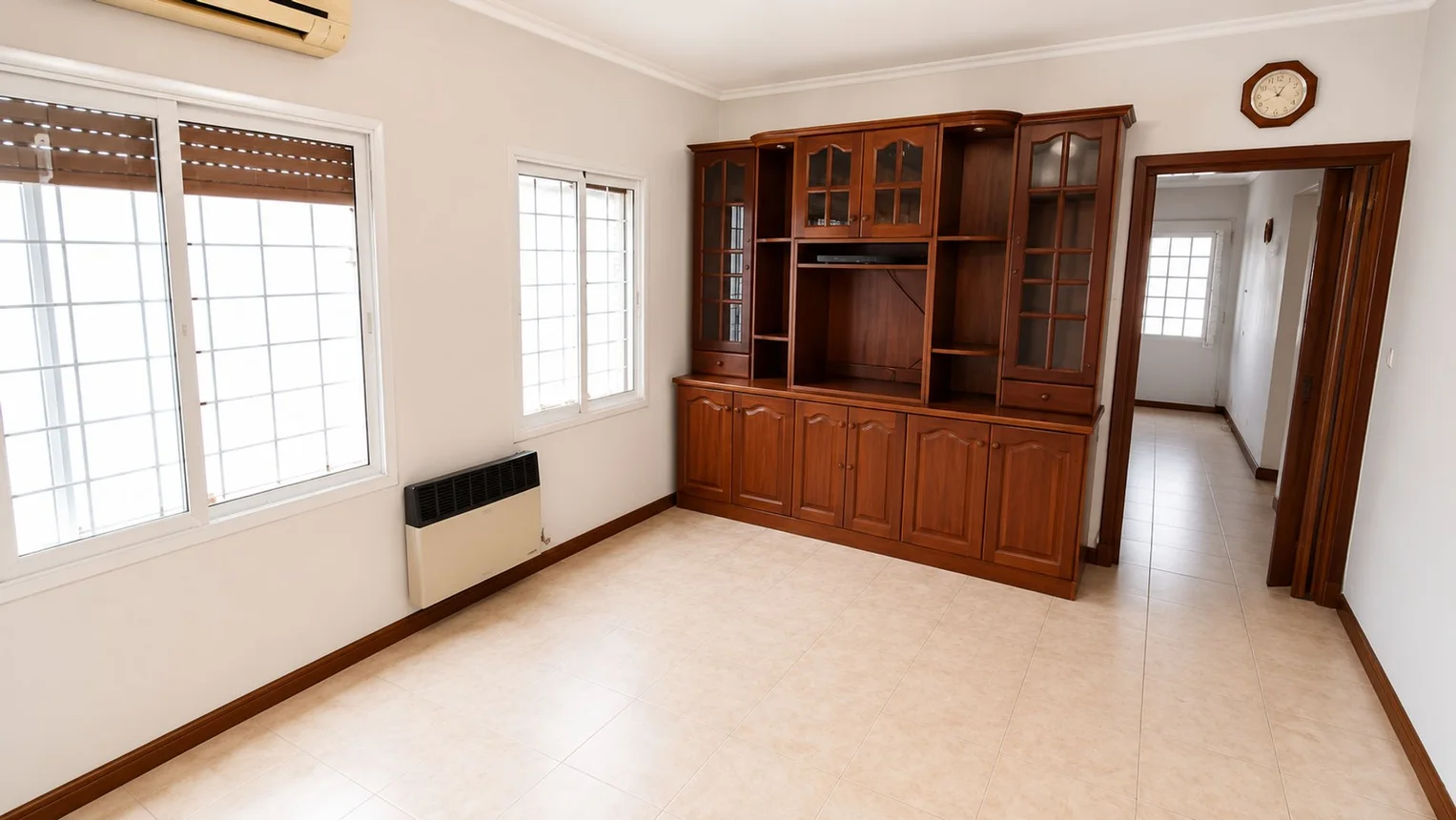 Casa en venta en Quilmes, foto 5