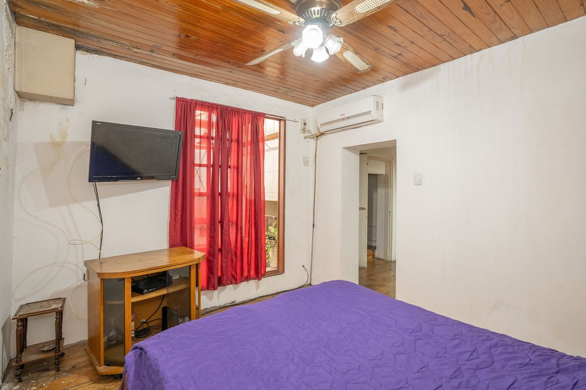 Foto 21 — VENTA PH 4 AMBIENTES. MONTSERRAT. APTO PROFESIONAL