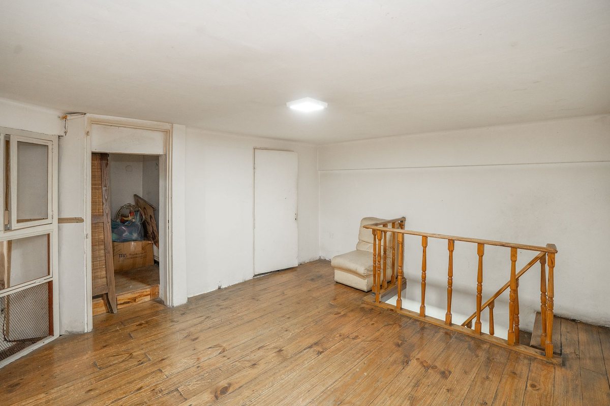 Foto 17 — VENTA PH 4 AMBIENTES. MONTSERRAT. APTO PROFESIONAL