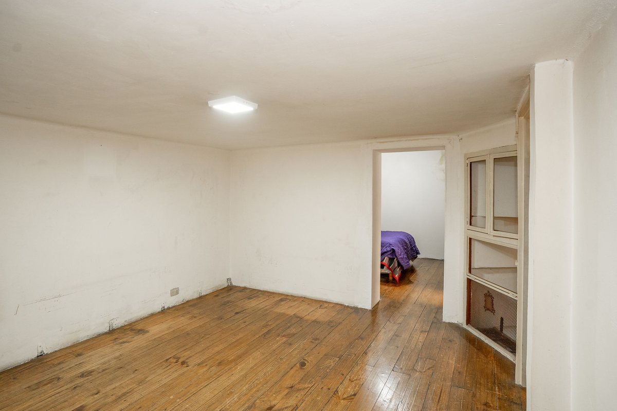 Foto 18 — VENTA PH 4 AMBIENTES. MONTSERRAT. APTO PROFESIONAL