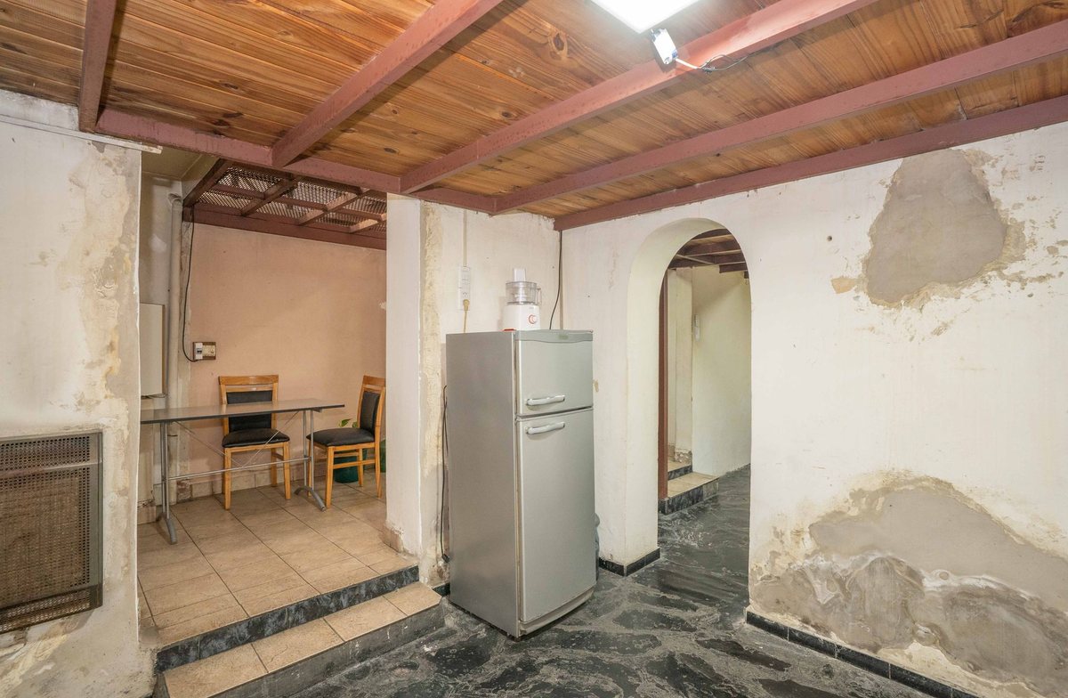 Foto 9 — VENTA PH 4 AMBIENTES. MONTSERRAT. APTO PROFESIONAL