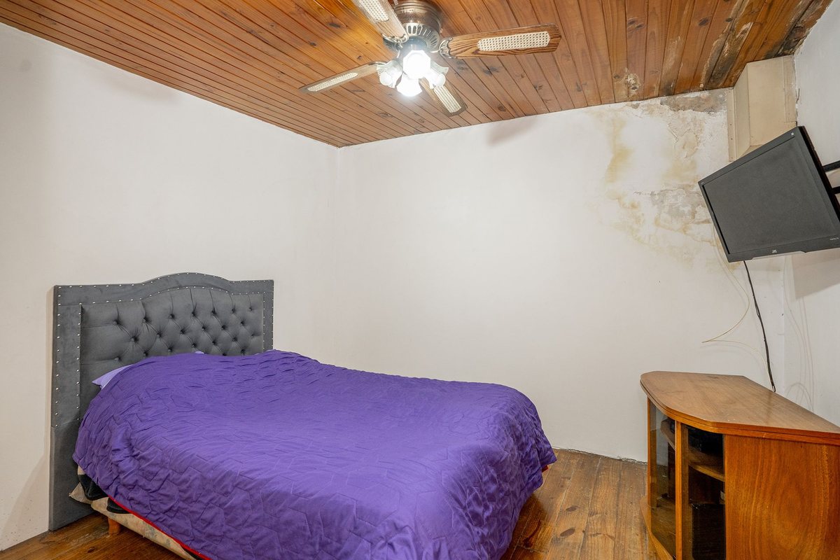Foto 20 — VENTA PH 4 AMBIENTES. MONTSERRAT. APTO PROFESIONAL