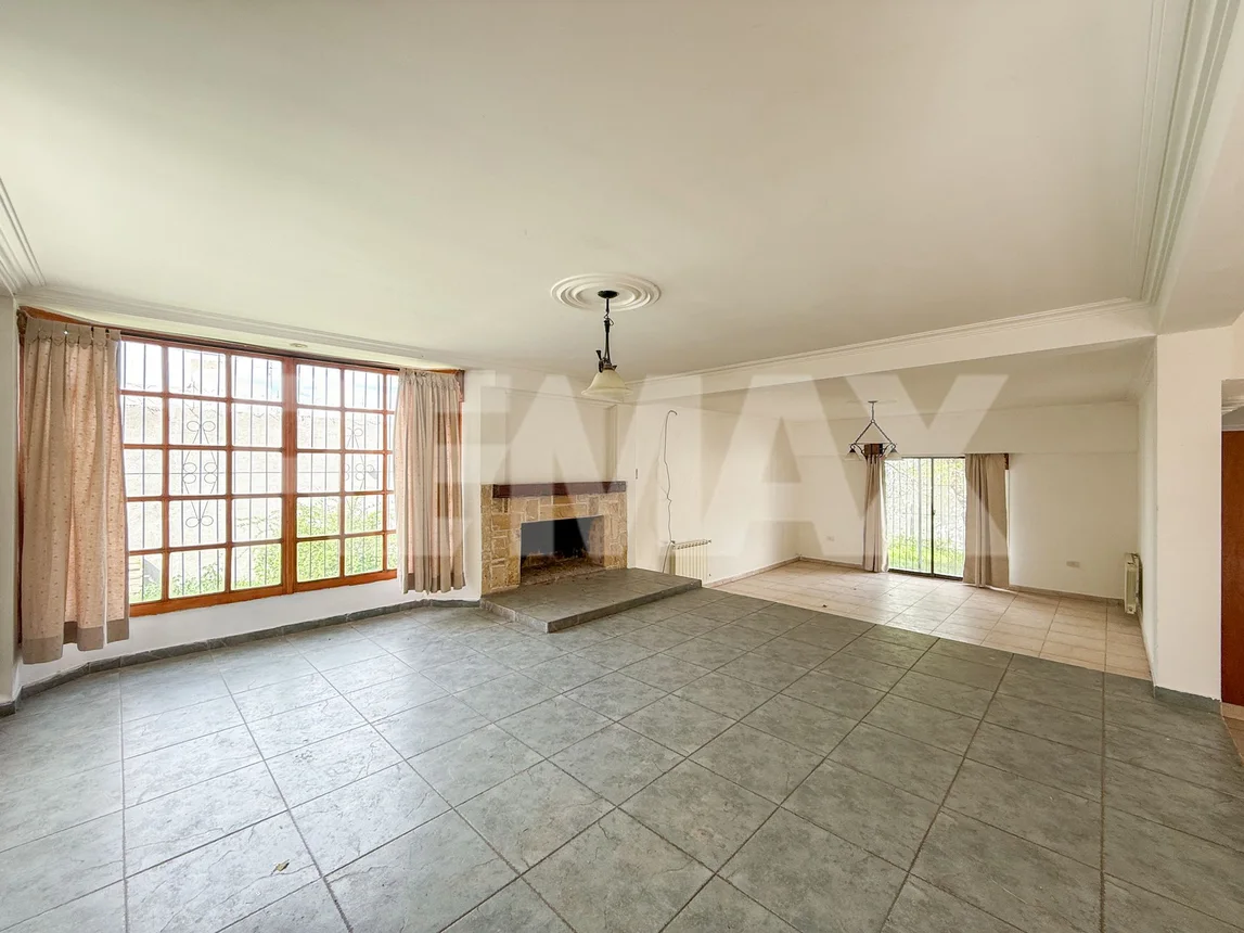 Casa en venta en Neuquén, foto 5