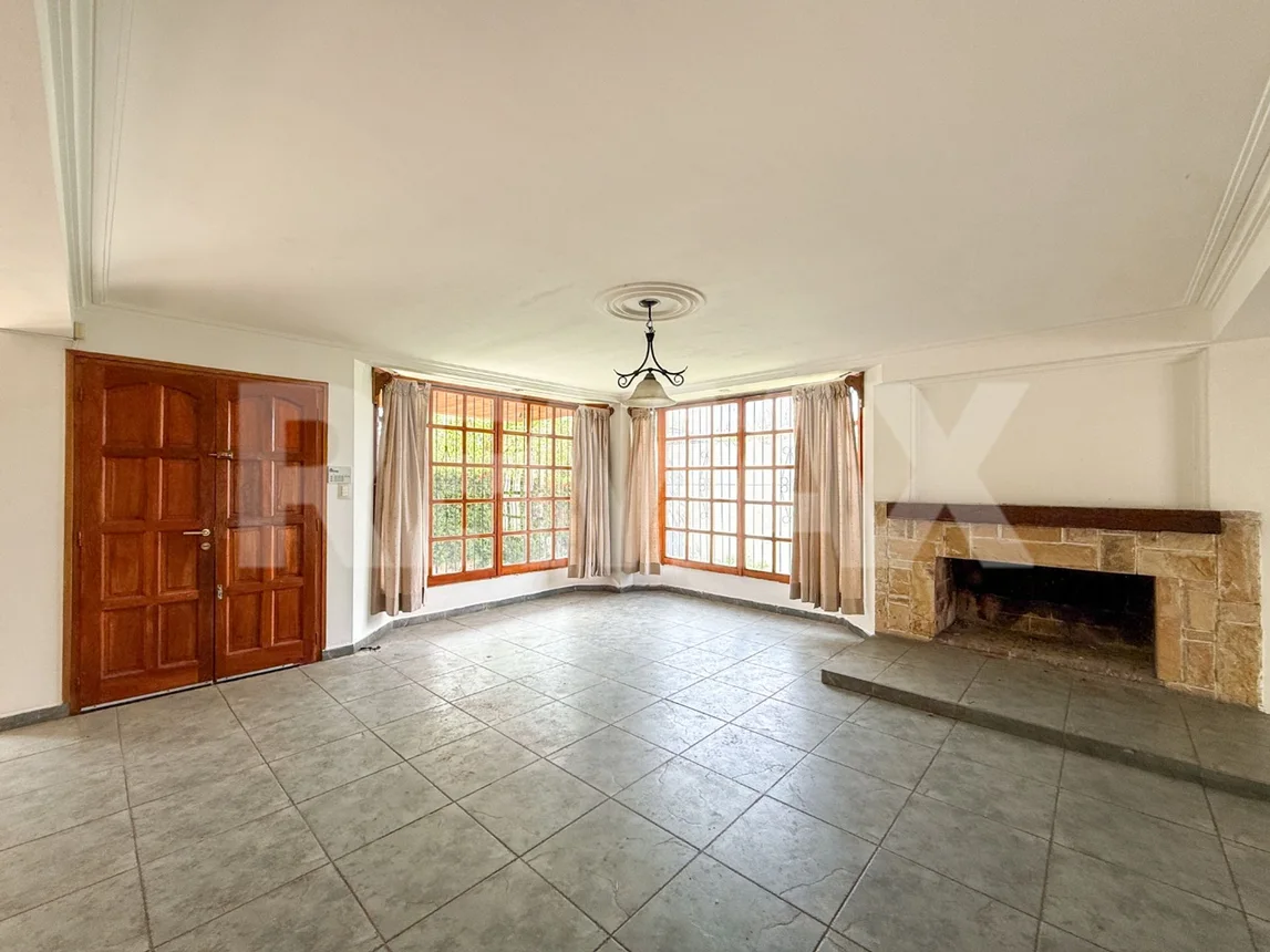 Casa en venta en Neuquén, foto 4