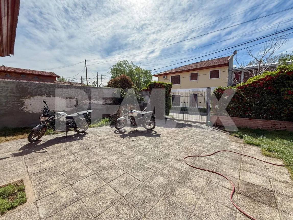 Casa en venta en Neuquén, foto 3