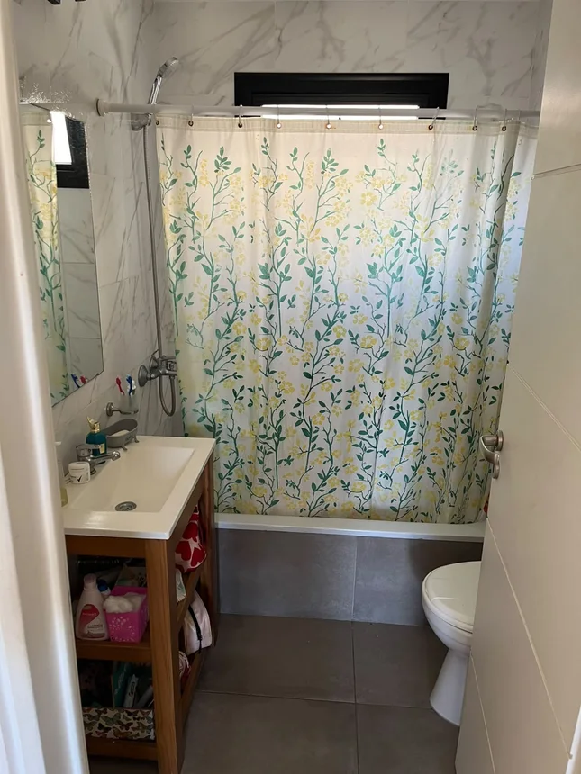 Departamento de 2 ambientes en venta en Wilde, Coronel Rondeau 1200, foto 5