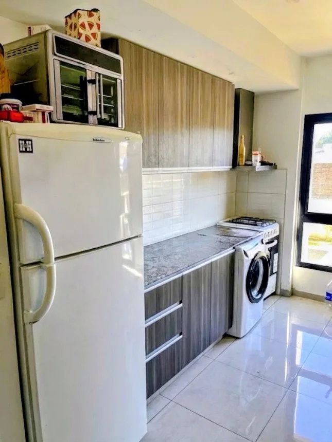 Departamento de 2 ambientes en venta en Wilde, Coronel Rondeau 1200, foto 2