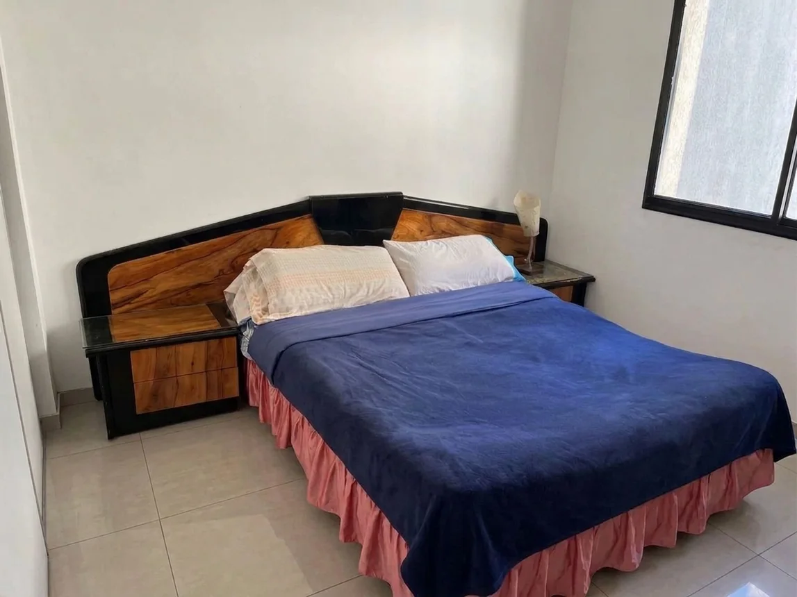 Departamento de 2 ambientes en venta en Wilde, Coronel Rondeau 1200, foto 4