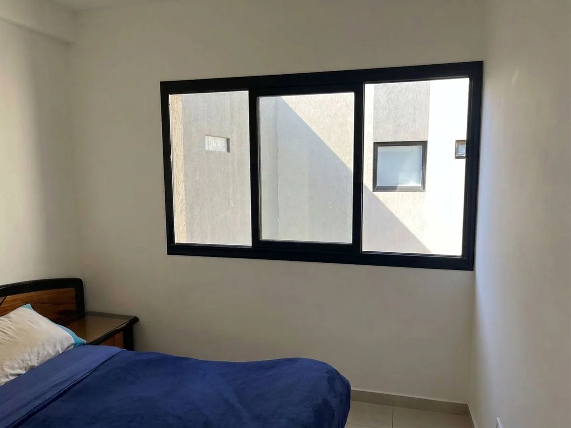 Departamento de 2 ambientes en venta en Wilde, Coronel Rondeau 1200, foto 3