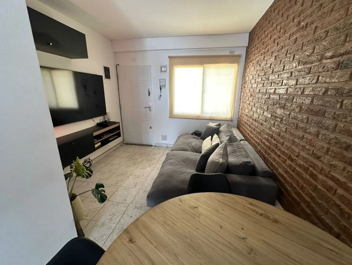 PH de 3 ambientes en venta en Lanús Oeste, Resistencia 900, foto 4