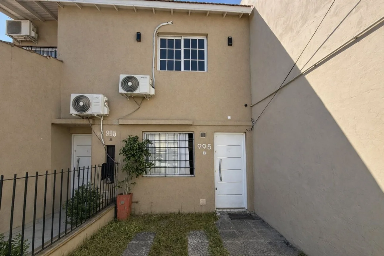 PH de 3 ambientes en venta en Lanús Oeste, Resistencia 900, foto 3