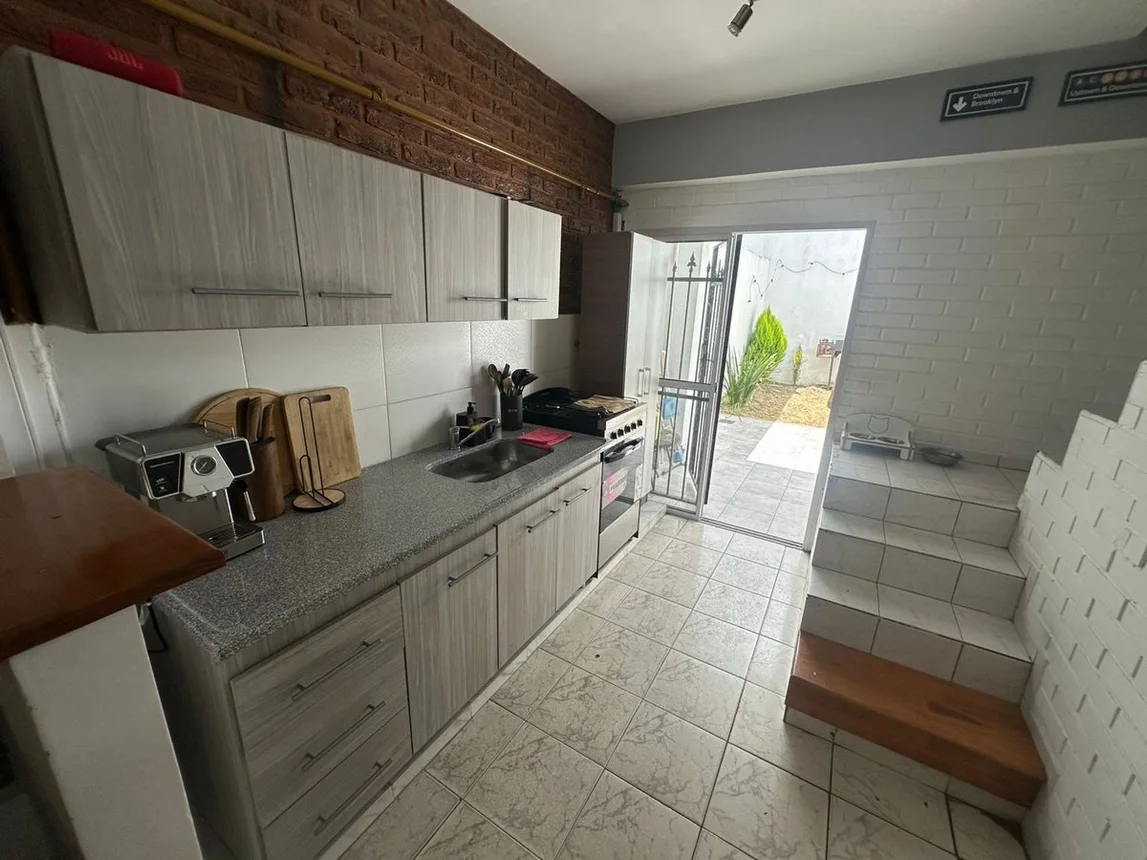 PH de 3 ambientes en venta en Lanús Oeste, Resistencia 900, foto 5