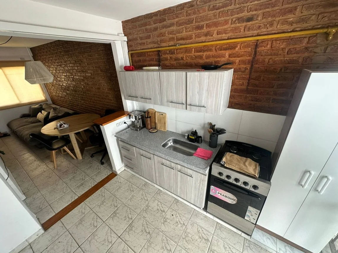 PH de 3 ambientes en venta en Lanús Oeste, Resistencia 900, foto 2