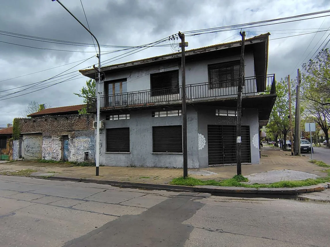 PH en venta en Luis Guillón, Subteniente I. Gamarra 300