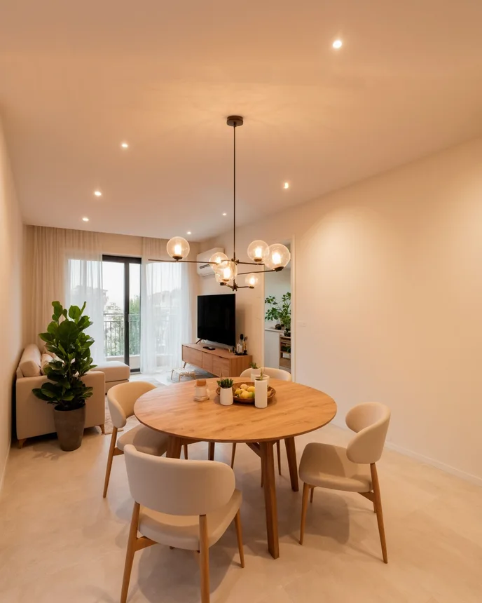 Monoambiente en venta en Villa Santa Rita, Condarco 1800, foto 5