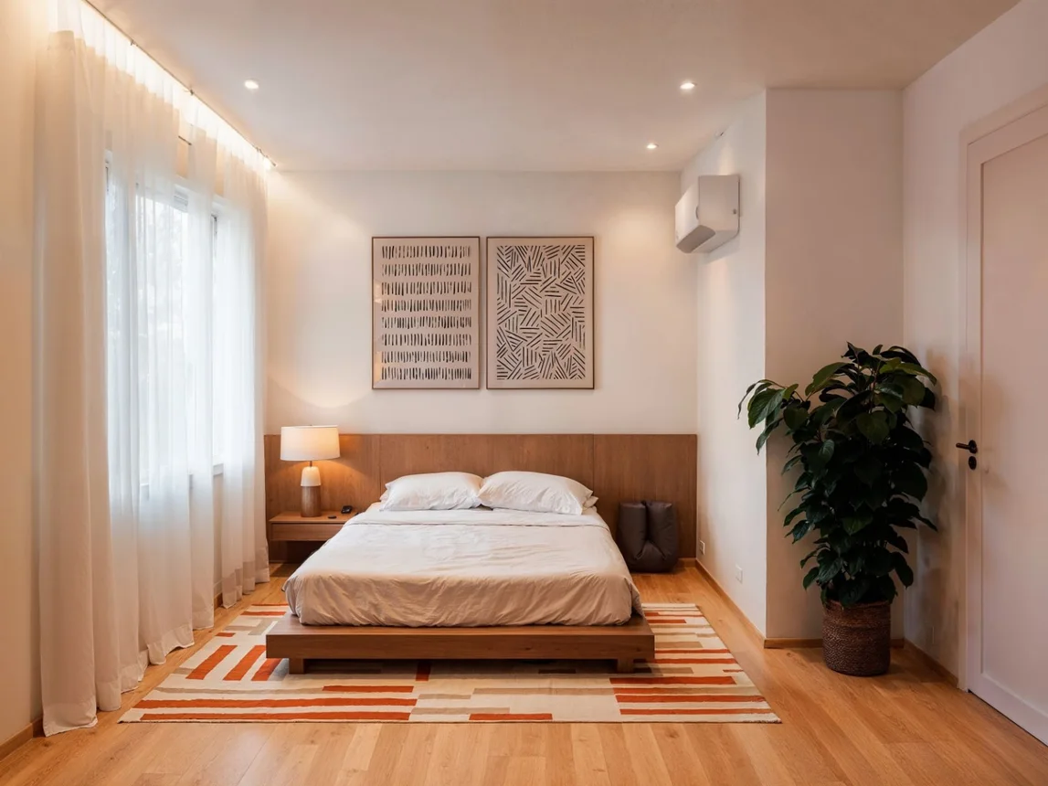 Monoambiente en venta en Villa Santa Rita, Condarco 1800