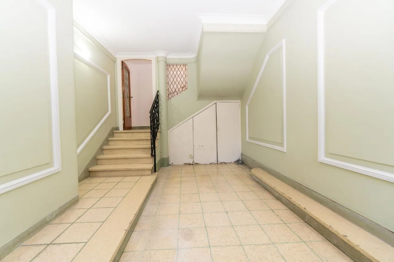 PH de 5 ambientes en venta en La Plata, Calle 8 1300, foto 4