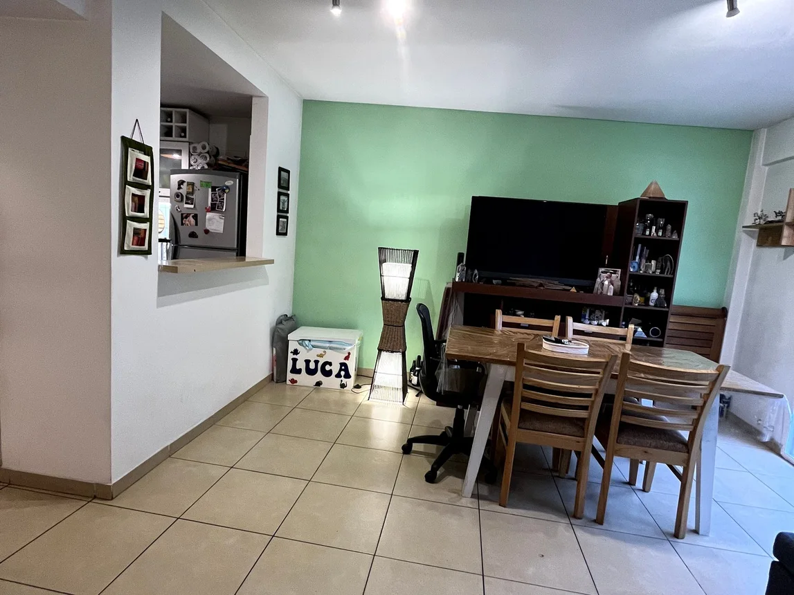 Departamento de 2 ambientes en venta en Nueva Pompeya, Pasaje Guarani 600, foto 4