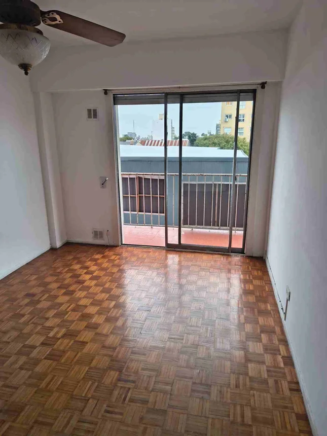 Departamento de 3 ambientes en venta en Berazategui, Calle 153 1200, foto 3