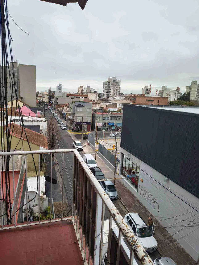 Departamento de 3 ambientes en venta en Berazategui, Calle 153 1200, foto 4