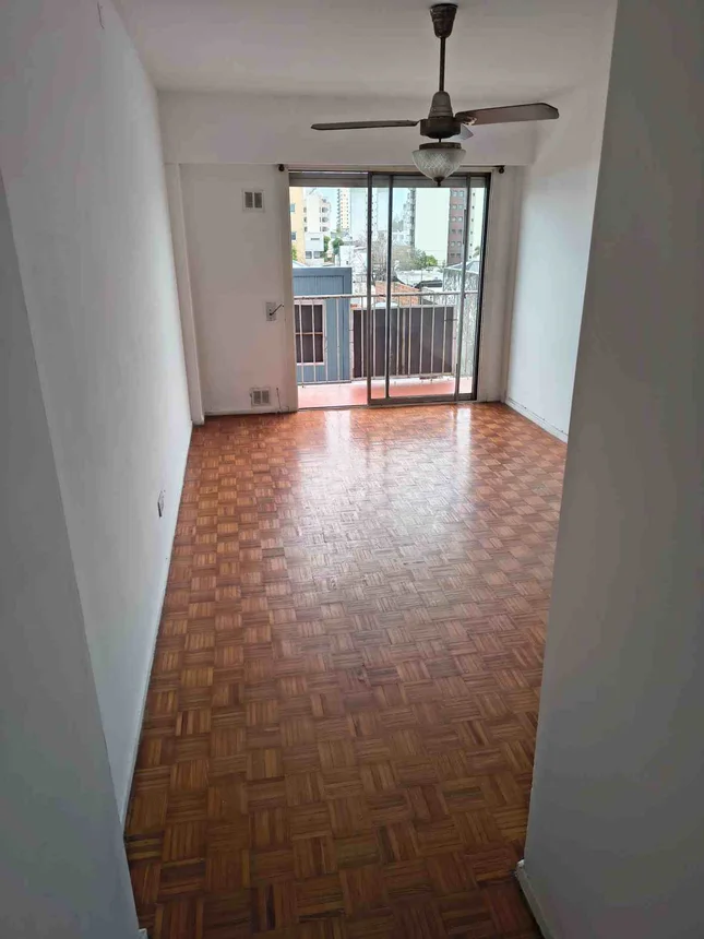 Departamento de 3 ambientes en venta en Berazategui, Calle 153 1200, foto 2
