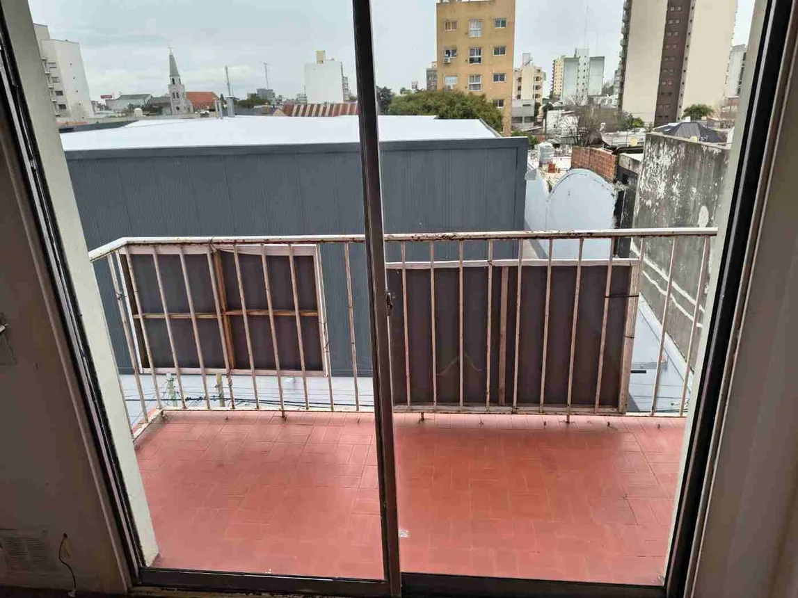 Departamento de 3 ambientes en venta en Berazategui, Calle 153 1200, foto 5
