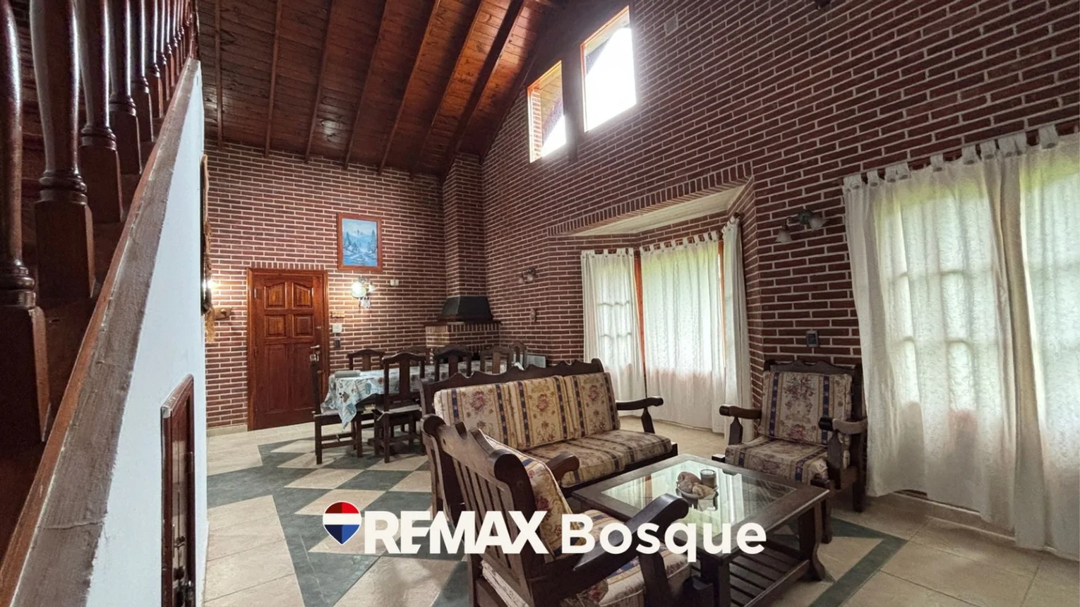 Casa en venta en Pinamar, foto 4