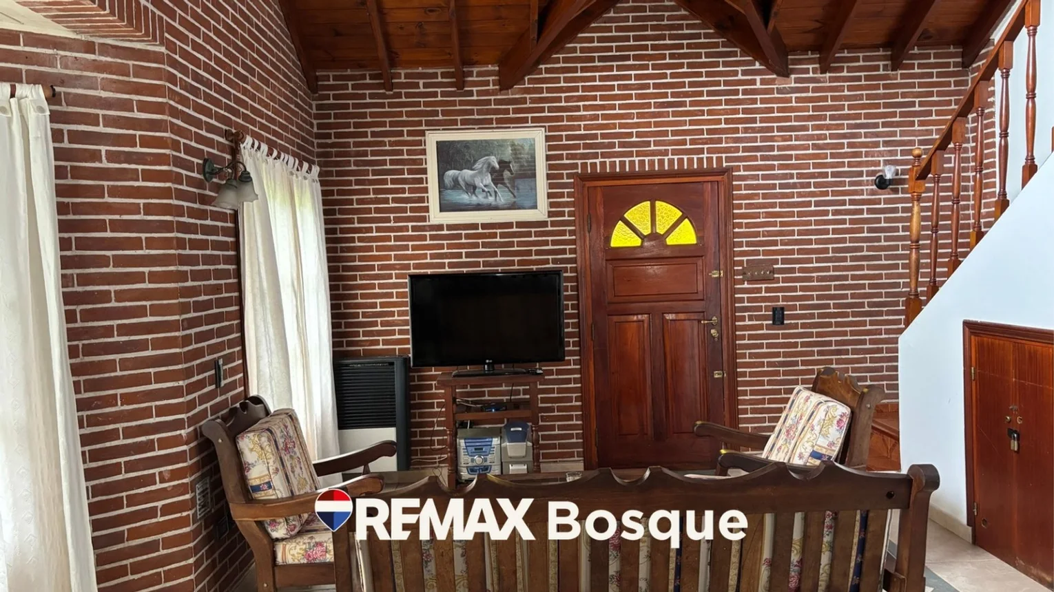 Casa en venta en Pinamar, foto 2