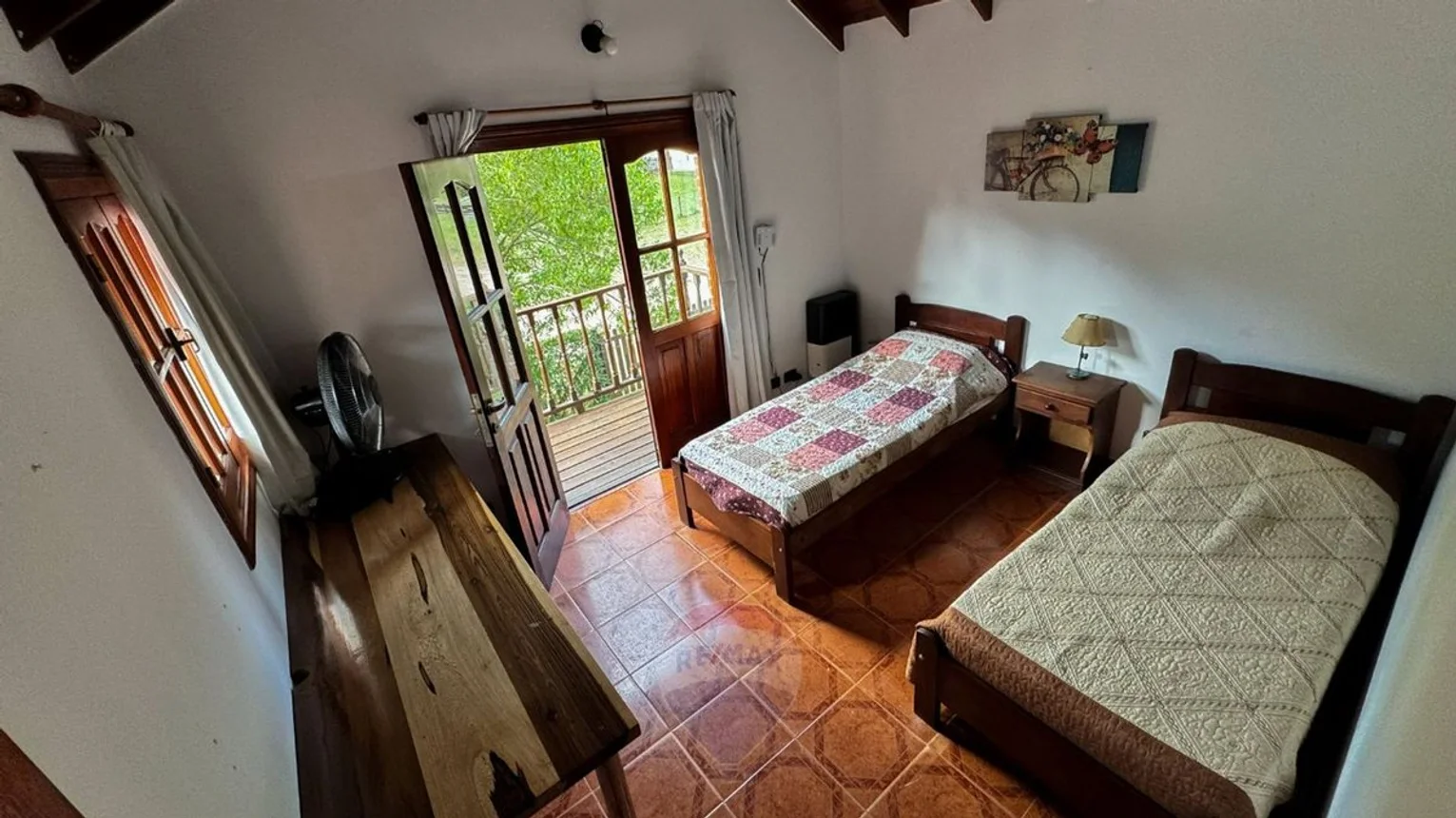 Casa en venta en Pinamar, foto 5