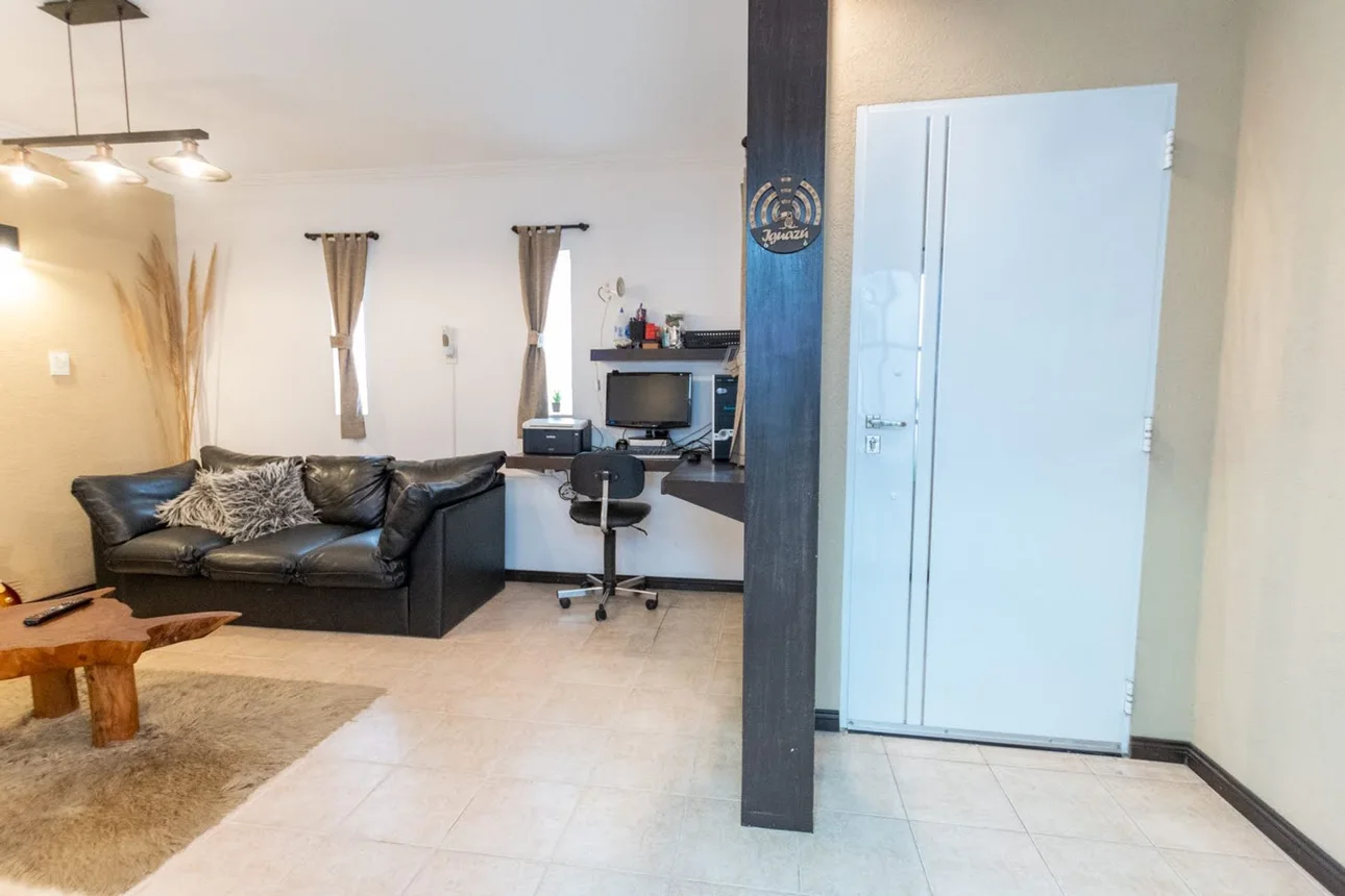 Casa en venta en Santa Fe, foto 4