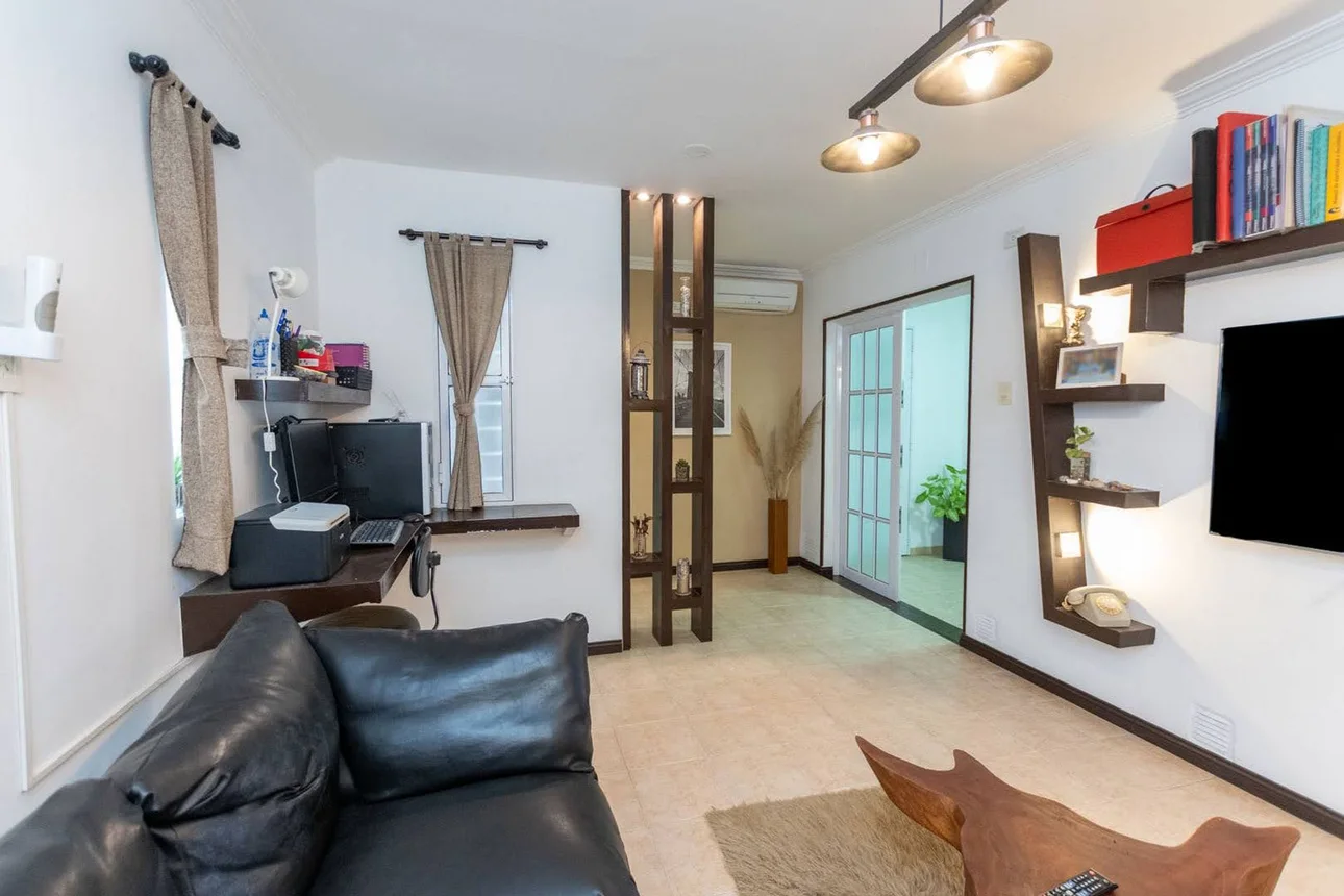 Casa en venta en Santa Fe, foto 5