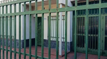 VENTA CASA DOS DORM Y DEPENDENCIAS MAS GALPON