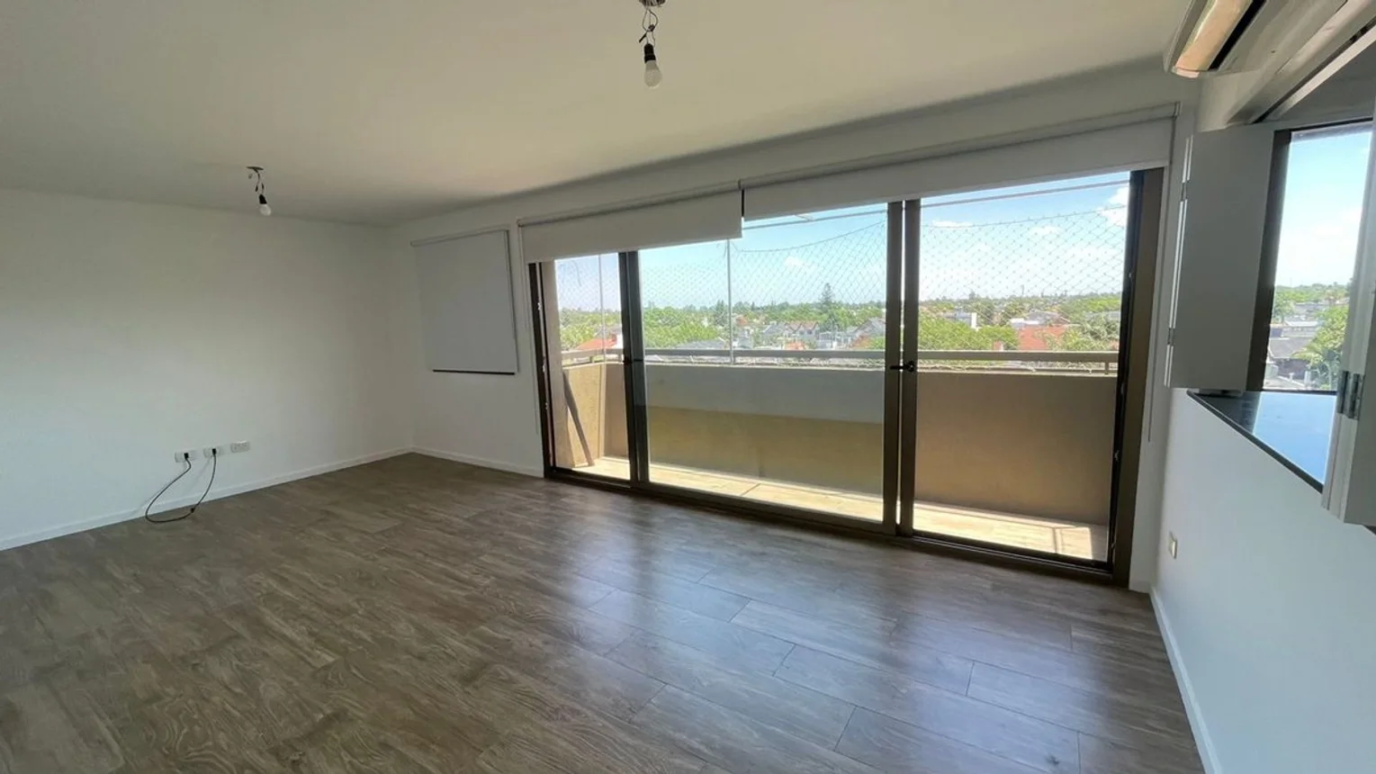 Piso en venta en Castelar, foto 4