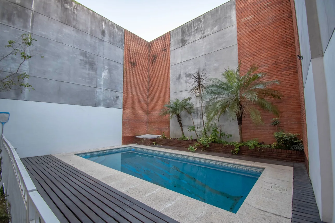 Departamento de 3 ambientes en venta en Almagro, Billinghurst 300, foto 5