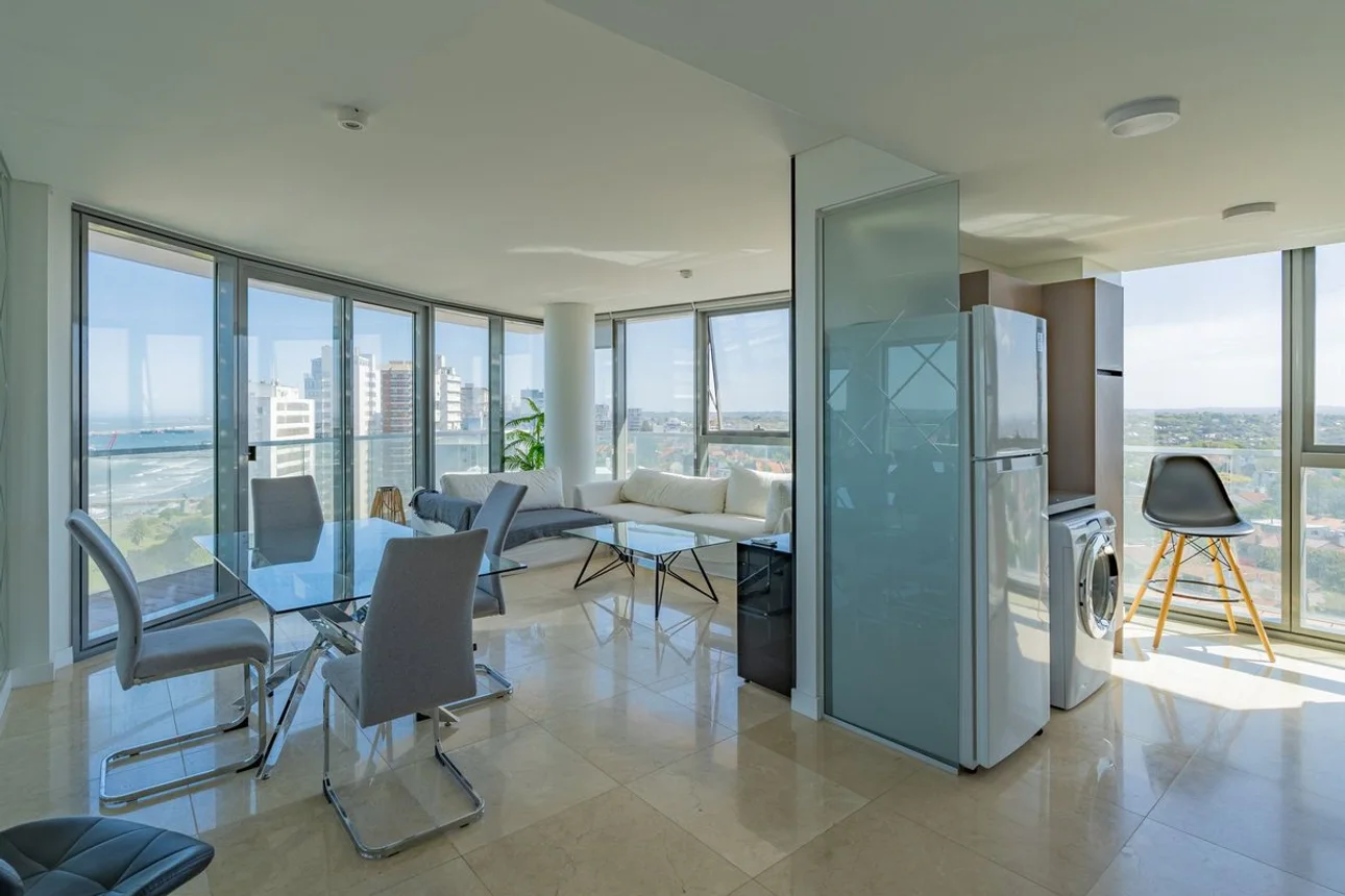 Departamento en venta en Mar del Plata, foto 5